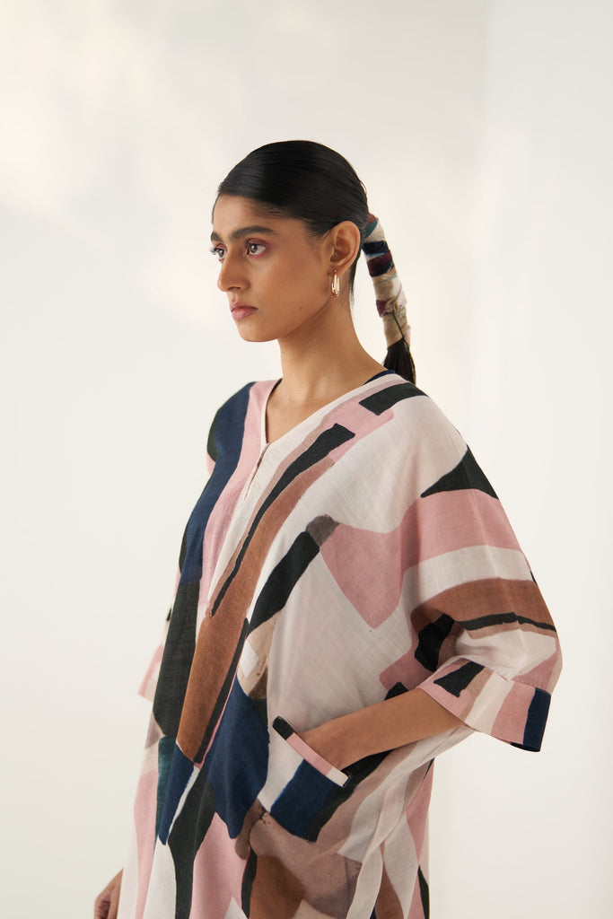 Arise Box Set - OFRIDA INDIA