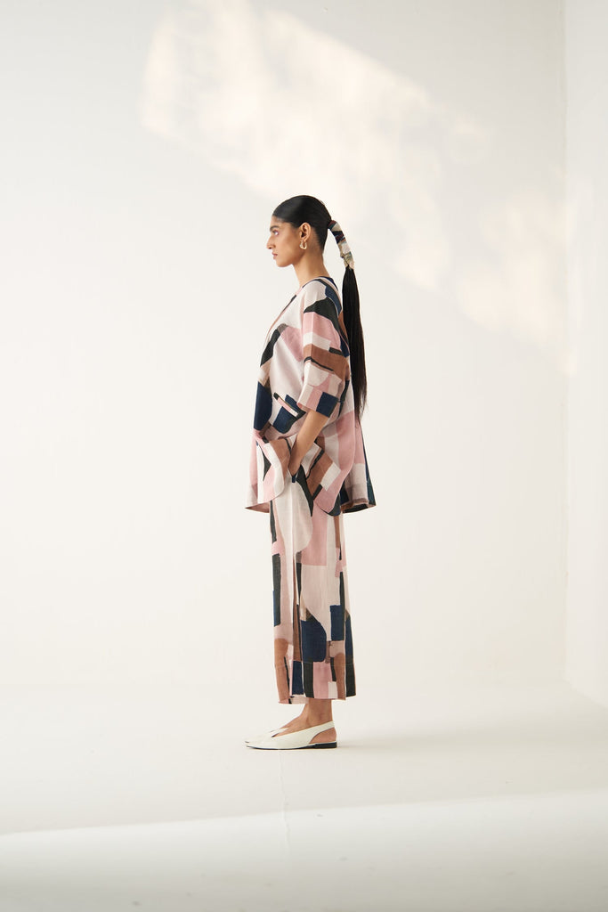 Arise Box Set - OFRIDA INDIA