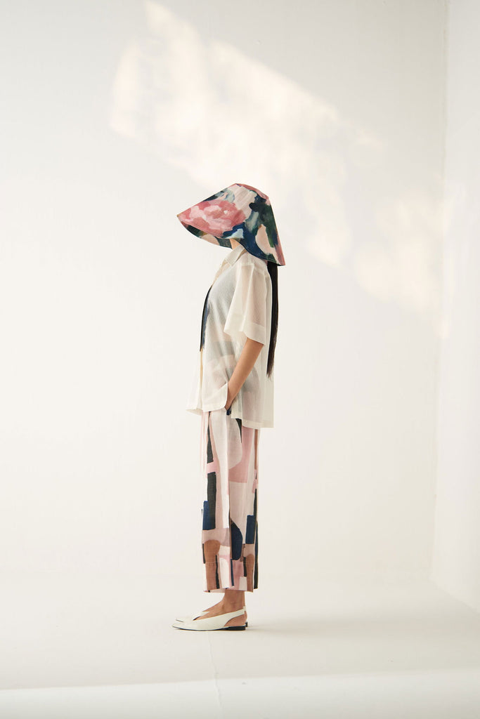 Arise Culottes - OFRIDA INDIA