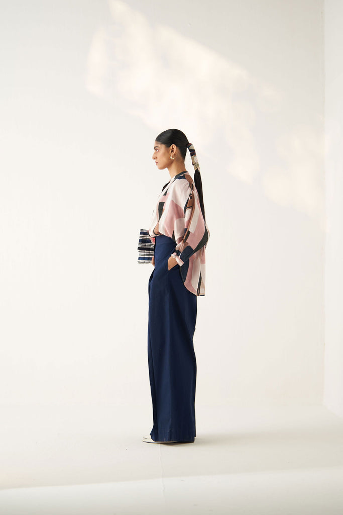 Arise Rj Top - OFRIDA INDIA