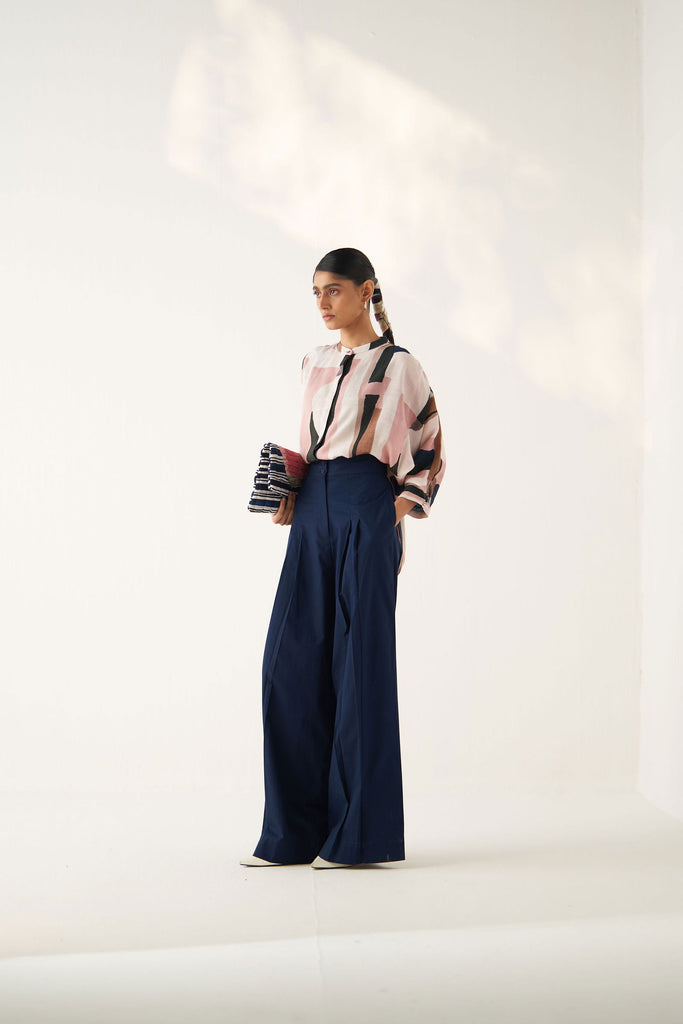 Arise Rj Top - OFRIDA INDIA