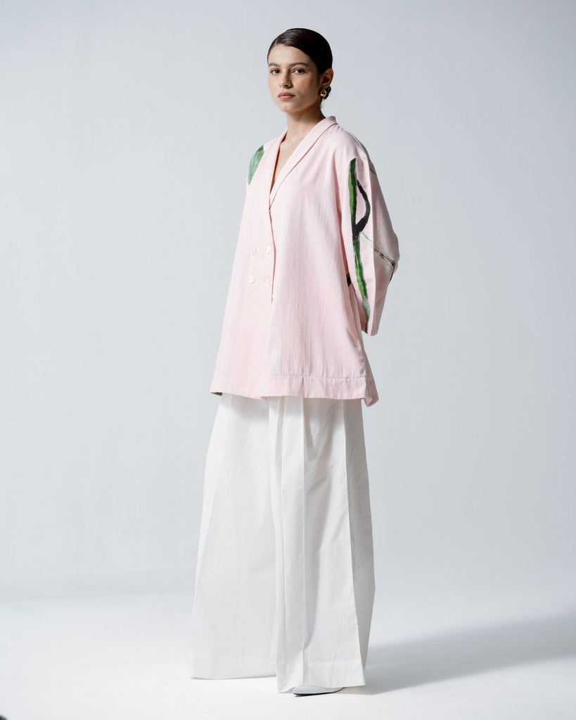 Blooming Set - OFRIDA INDIA