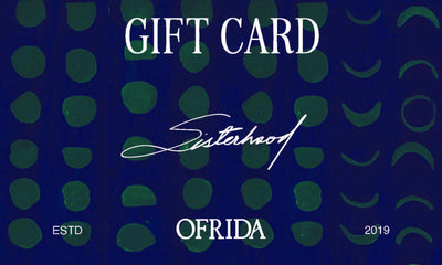 Gift card design 3