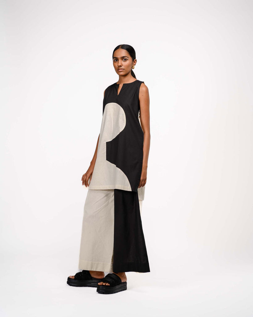 Flora Set - OFRIDA INDIA