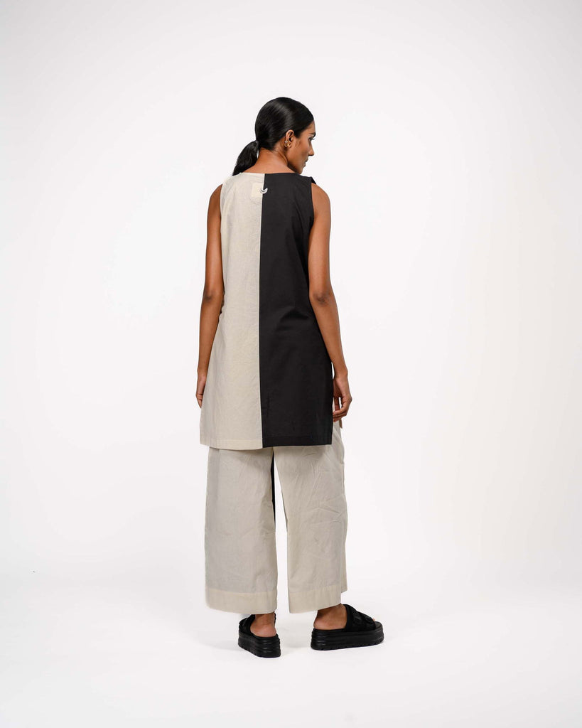 Flora Set - OFRIDA INDIA