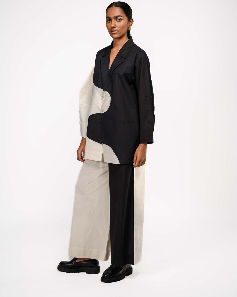 Serpent Set - OFRIDA INDIA