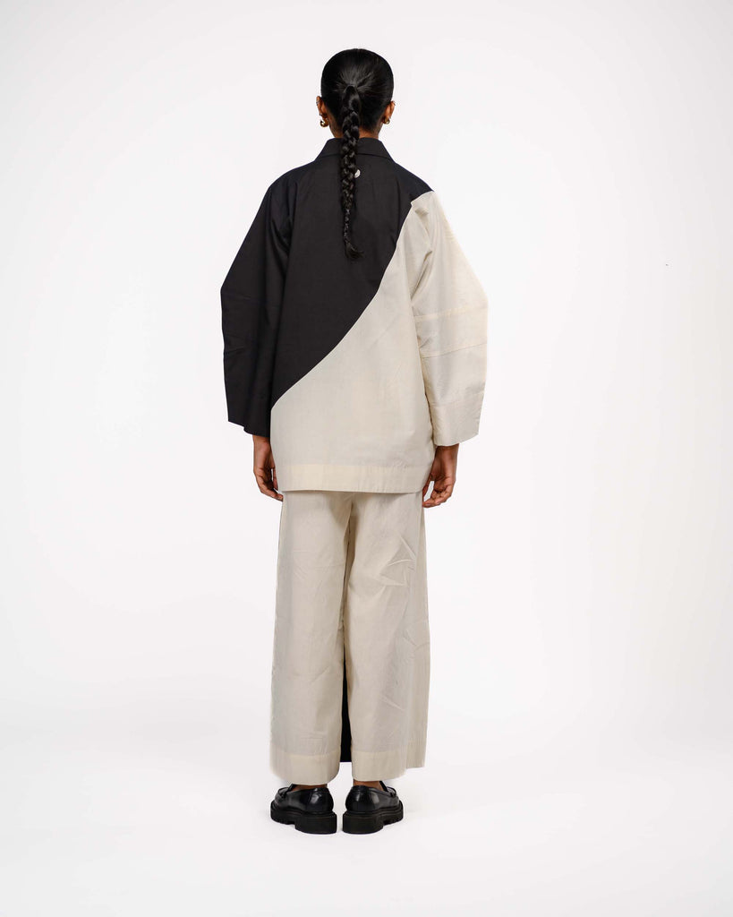 Serpent Set - OFRIDA INDIA